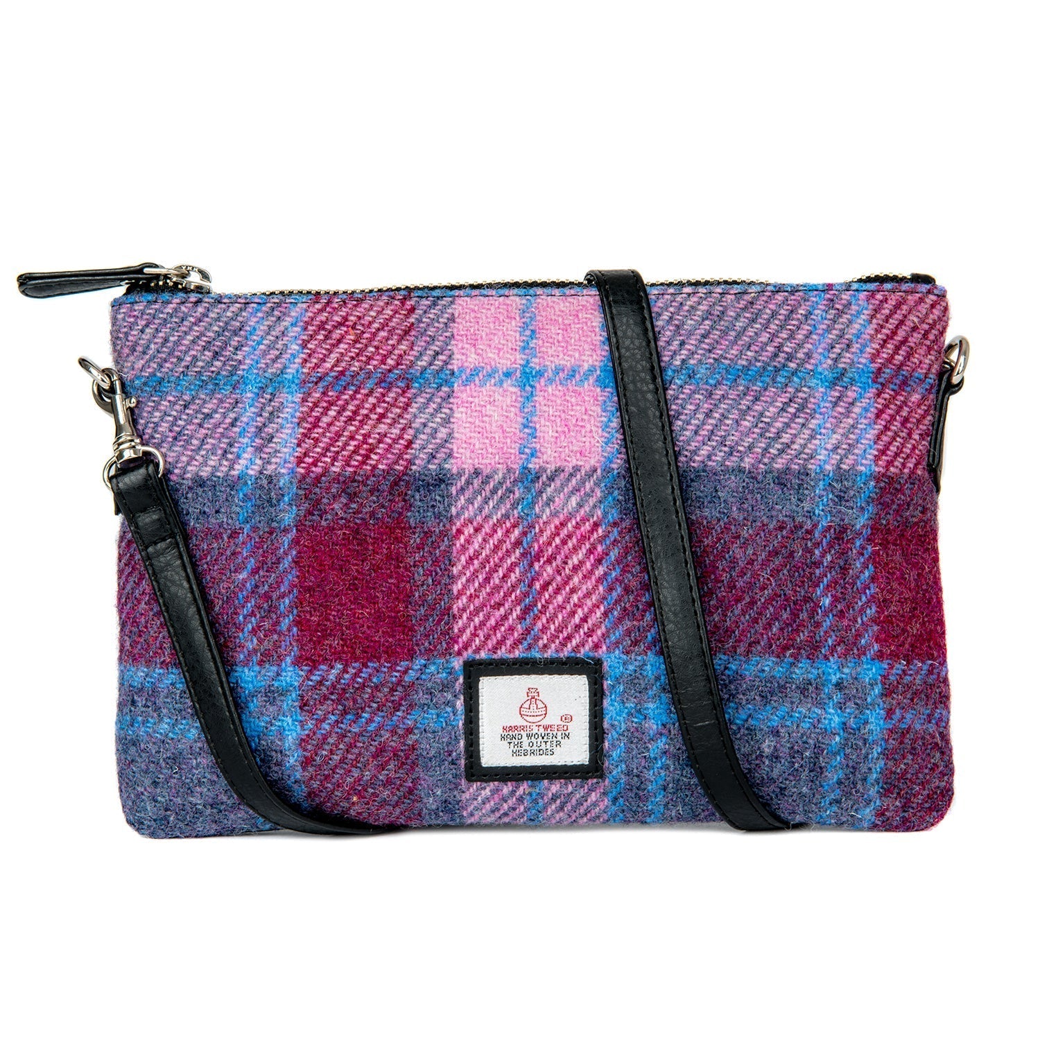 Shop The Tartan Collection - Luxury Bags & Goods