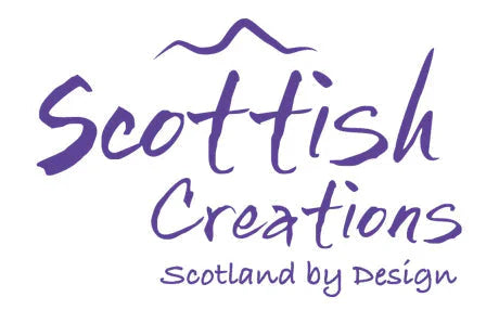 Scottish Creations Gift Card | Scottish Creations